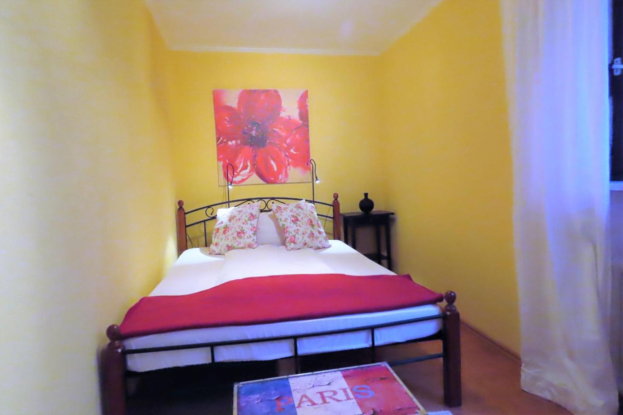 Appartement Droste 17 Whg B à Meersburg Extérieur photo